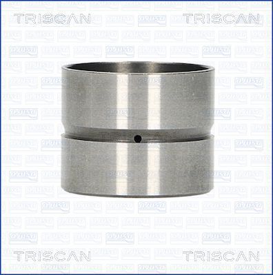 TRISCAN 80-50001 Сухар клапана для KIA (Киа)