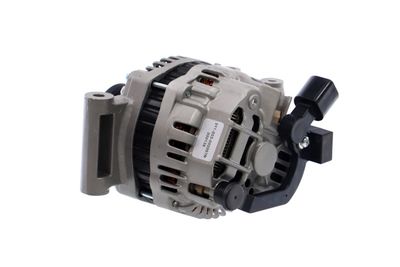 GENERATOR / ALTERNATOR REMANTE 011003000097R 20
