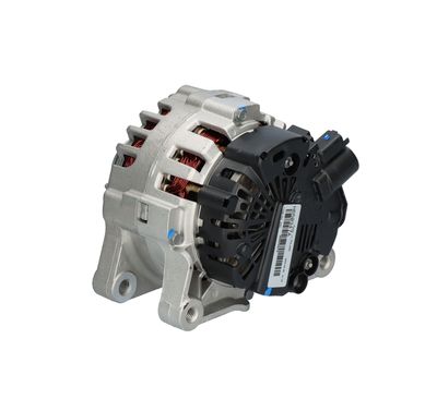 GENERATOR / ALTERNATOR VALEO 443282 10