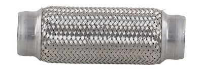 WELLROHR ABGASANLAGE