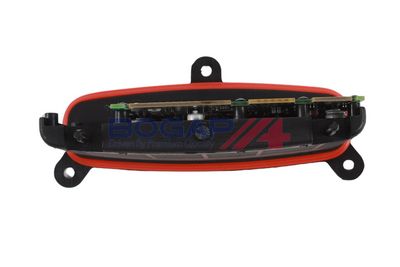UNITATE DE CONTROL LUMINI BOGAP B7526111 5