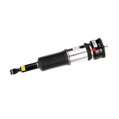 BRAT ARC PNEUMATIC Arnott AS3074 63