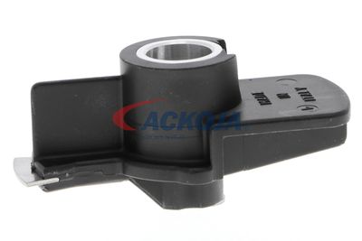 ROTOR DISTRIBUITOR ACKOJA A38700024 23