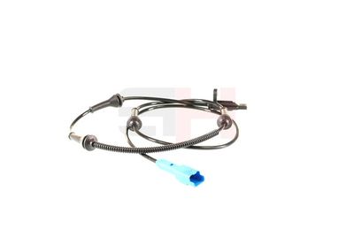 SENZOR TURATIE ROATA GH GH701914 17