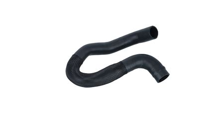 LADELUFTSCHLAUCH NRF 166304 23