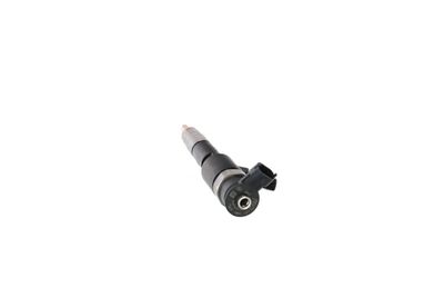 INJECTOR REMANTE 002003002123R 21