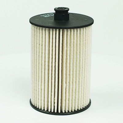 KRAFTSTOFFFILTER DELPHI HDF640 7