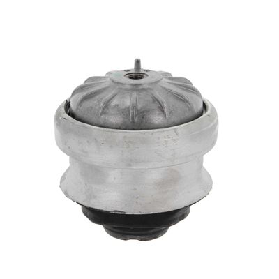 SUPORT MOTOR CORTECO 601413 26