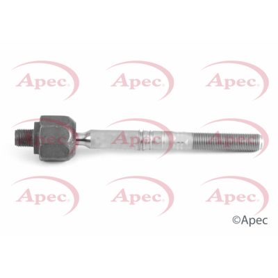 Inner Tie Rod APEC AST6784