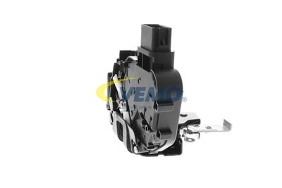 INCUIETOARE USA VEMO V25850012 48