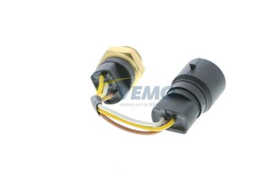 COMUTATOR TEMPERATURA VENTILATOR RADIATOR VEMO V40991085 29