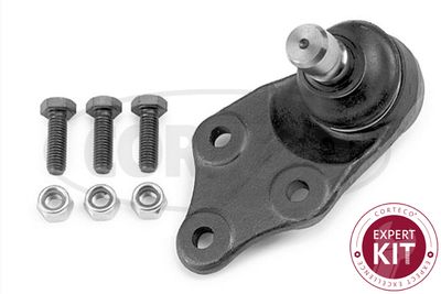 Шарнир независимой подвески / поворотного рычага WILMINK GROUP WG2288474 для ROVER 100