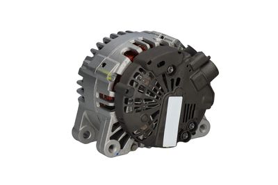 GENERATOR / ALTERNATOR VALEO 437471 13
