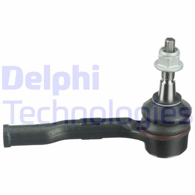 Styrled DELPHI TA3250