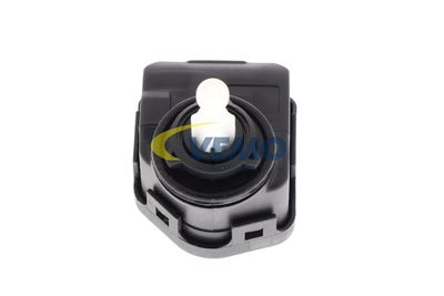 ELEMENT REGLARE REGLARE FARURI VEMO V10770020 53