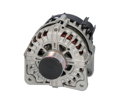 GENERATOR VALEO 443541 27