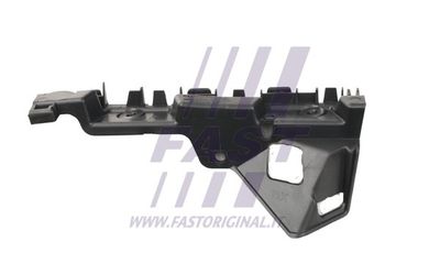 Uchwyt, zderzak FAST FT91216G
