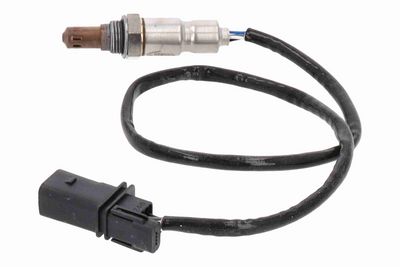 LAMBDASONDE VEMO V10760135 6