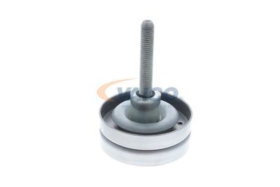 UMLENK-/FüHRUNGSROLLE KEILRIPPENRIEMEN VAICO V103424 34