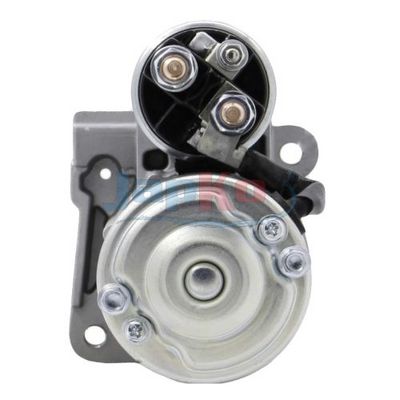 STARTER JAPKO MT171JM 2