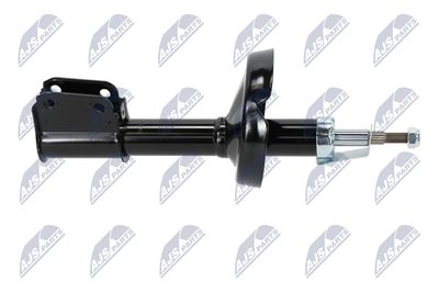 AMORTIZOR NTY ARE020 26