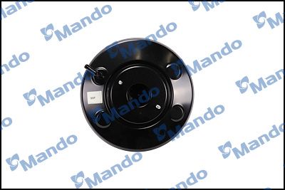 Усилитель тормозного привода MANDO EX59110D3000 для HYUNDAI TUCSON