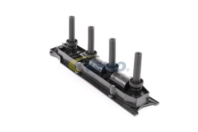 BOBINA DE INDUCTIE VEMO V40700068 19