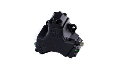 POMPA DE INALTA PRESIUNE REMANTE 002002000041R 30