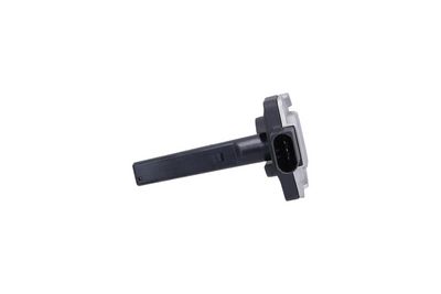 SENZOR NIVEL ULEI MOTOR KAMOKA 1040016 4