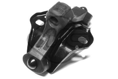 TAMPON CAUCIUC AMORTIZOR ESAPAMENT