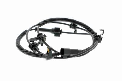 SENSOR RADDREHZAHL VEMO V33720062 9