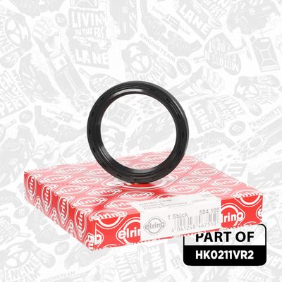  ET ENGINETEAM HK0211VR2 7