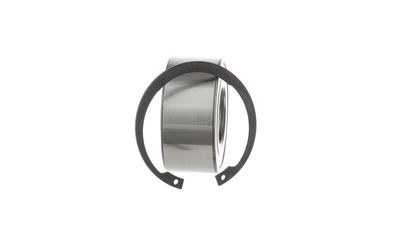 RADLAGERSATZ SKF VKBA882 27