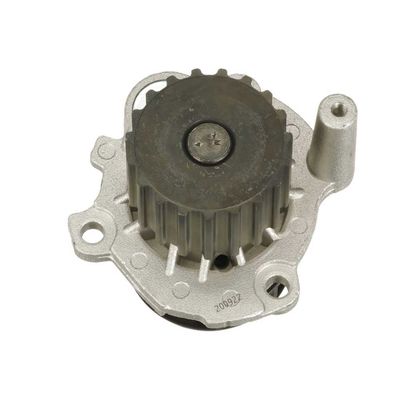 POMPă DE APă RăCIRE MOTOR GATES WP0076 62