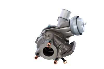 COMPRESOR SISTEM DE SUPRAALIMENTARE REMANTE 003001004418R 32