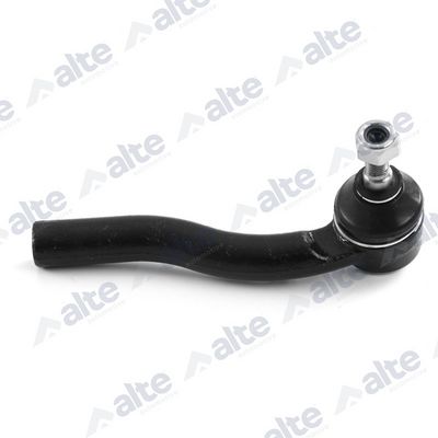 CAP DE BARA ALTE AUTOMOTIVE 78016AL