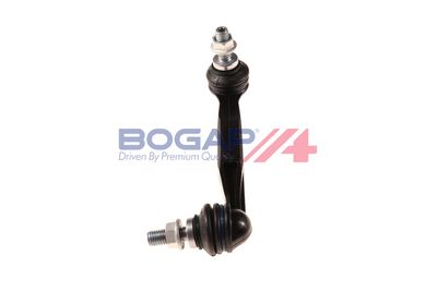 BRAT/BIELETA SUSPENSIE STABILIZATOR BOGAP B3323116 1