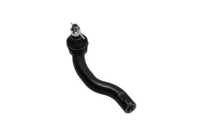 CAP DE BARA Kavo Parts STE9119 20