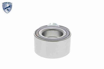 SET RULMENT ROATA VAICO V259715 3