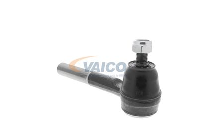 SPURSTANGENKOPF VAICO V389501 41