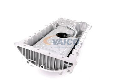 BAIE ULEI VAICO V950515 50