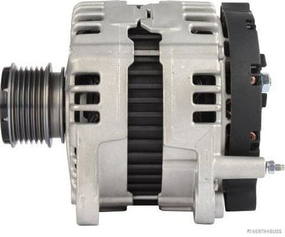 GENERATOR / ALTERNATOR Herth+Buss Elparts 32081230 1