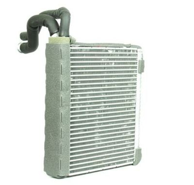 VERDAMPFER KLIMAANLAGE MAHLE AE120000P 3