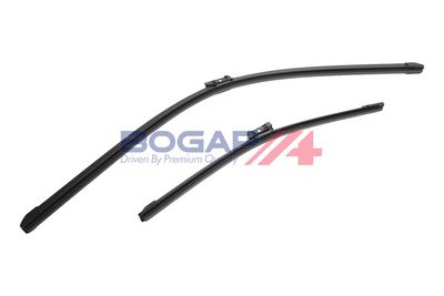 LAMELA STERGATOR BOGAP A8310113 1