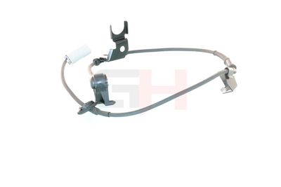 SENZOR TURATIE ROATA GH GH703204V 40