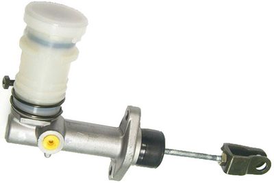 POMPA CENTRALA AMBREIAJ FERODO FHC5239