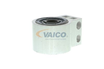 LAGERUNG LENKER VAICO V400940 29