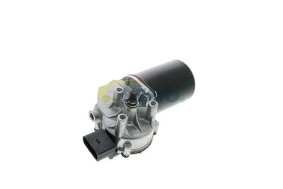 WISCHERMOTOR VEMO V10070025 31