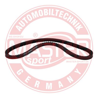 CUREA TRANSMISIE MASTER-SPORT GERMANY AVX10X666PCSMS 1