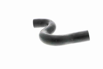 FURTUN RADIATOR VAICO V220513 6